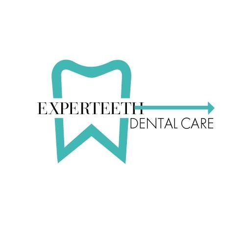 experteethdentalcare